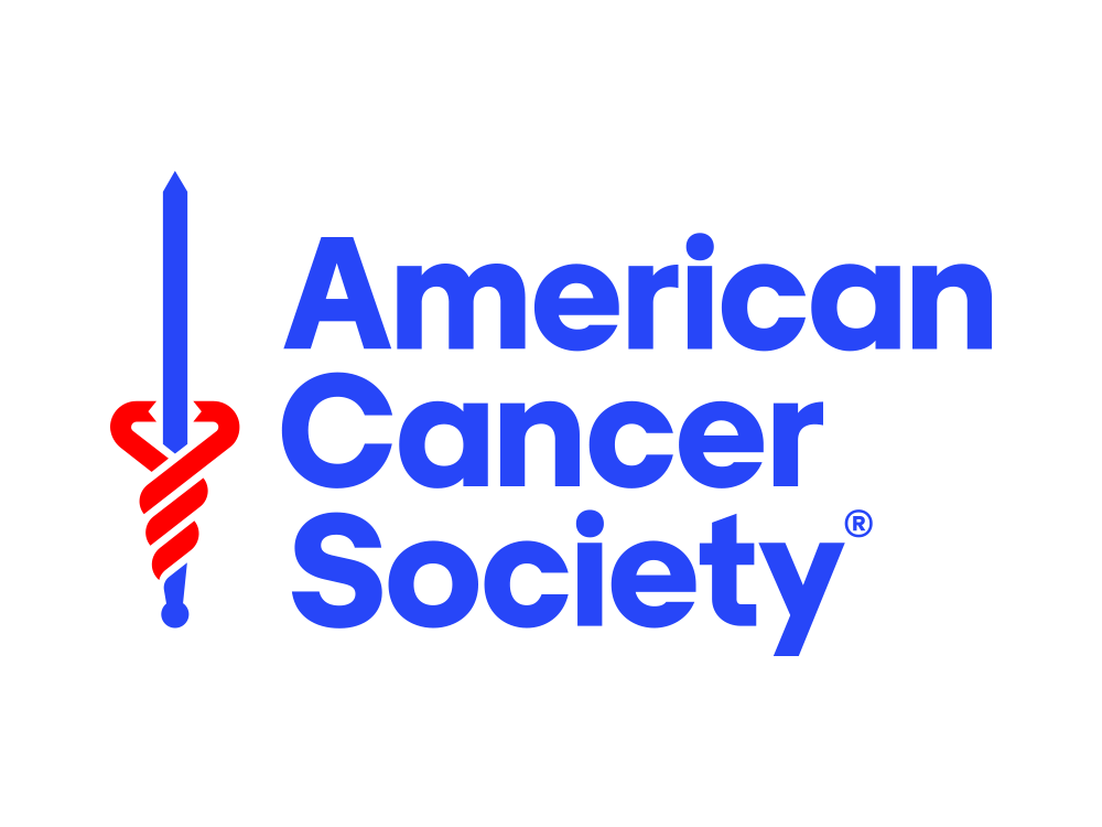 acs_logo_fb