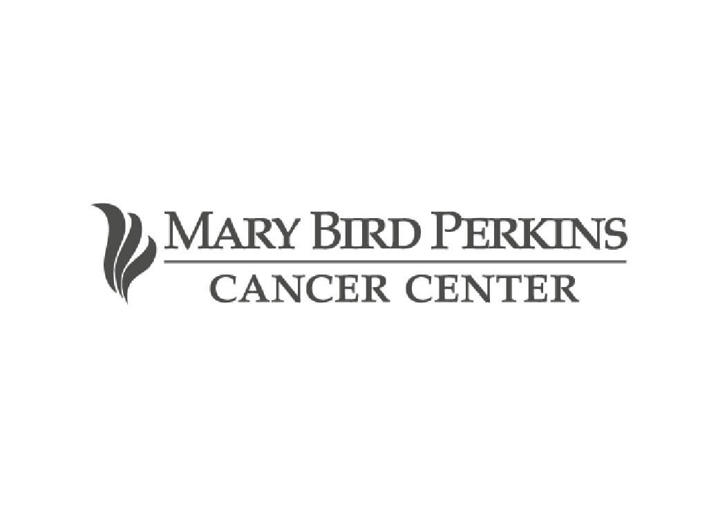 mary-bird-perkins